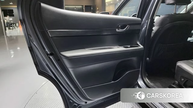 Hyundai Palisade id 4370607 из Кореи 17