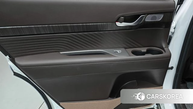 Hyundai The New Palisade id 4935053 из Кореи 17