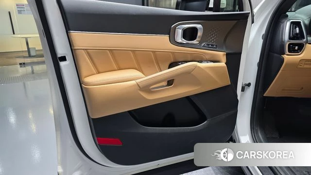 Kia Sorento 4th Generation id 4871323 из Кореи 17