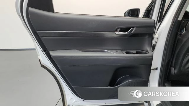 Hyundai Palisade id 4936541 из Кореи 17