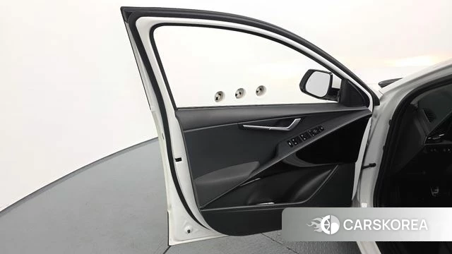 Kia Di Ol Nu Niro id 4500721 из Кореи 17