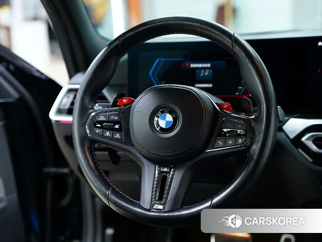 BMW M3 id 4275889 из Китая 17