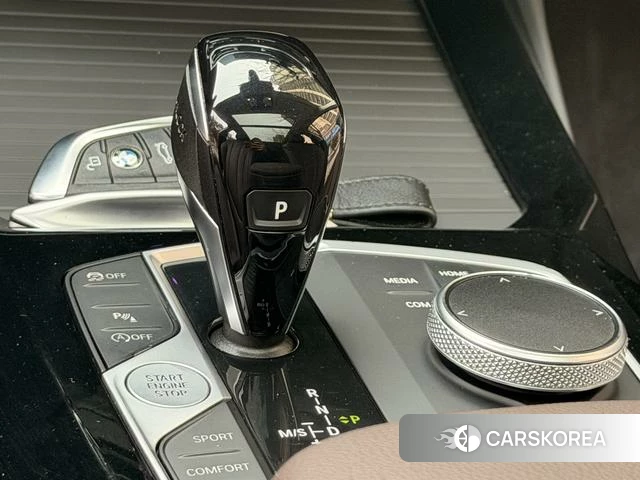 BMW X3 id 4265293 из Китая 17