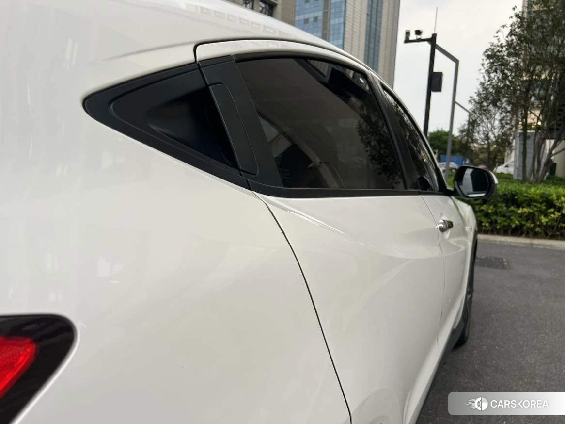 Honda Binzhi id 4453027 из Китая 17