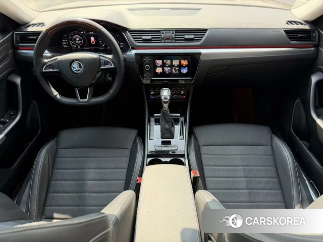 Skoda Speed pie id 4207761 из Китая 17