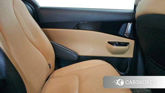 Kia Carnival 4th generation id 4476462 из Кореи 17