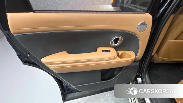 Hyundai Palisade (LX3) id 4560092 из Кореи 17