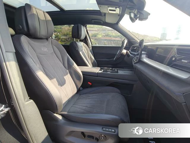 Volkswagen Tourang id 4207097 из Китая 17