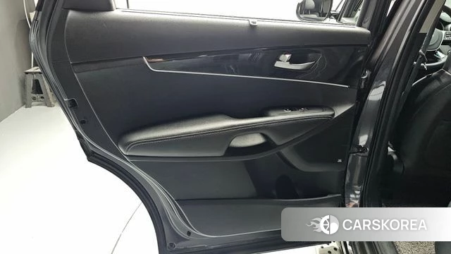 Kia The New Sorento id 4459513 из Кореи 17