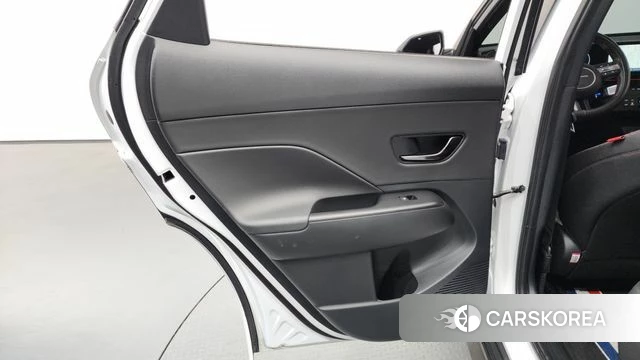 Hyundai Kona (SX2) id 4292634 из Кореи 17