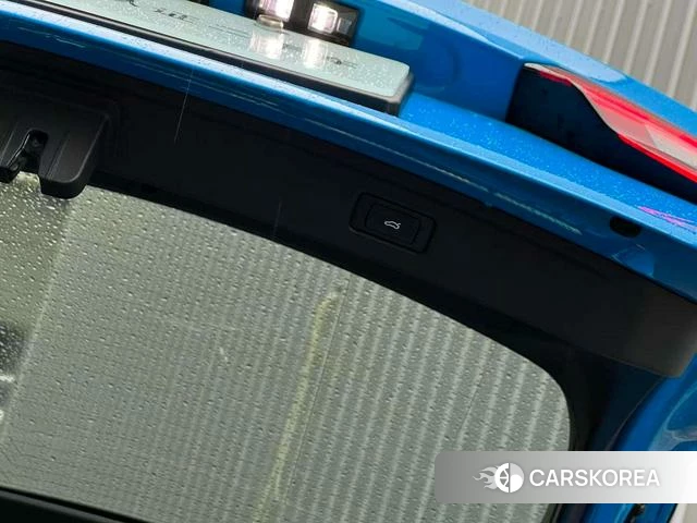 Audi A5 id 4215140 из Китая 17