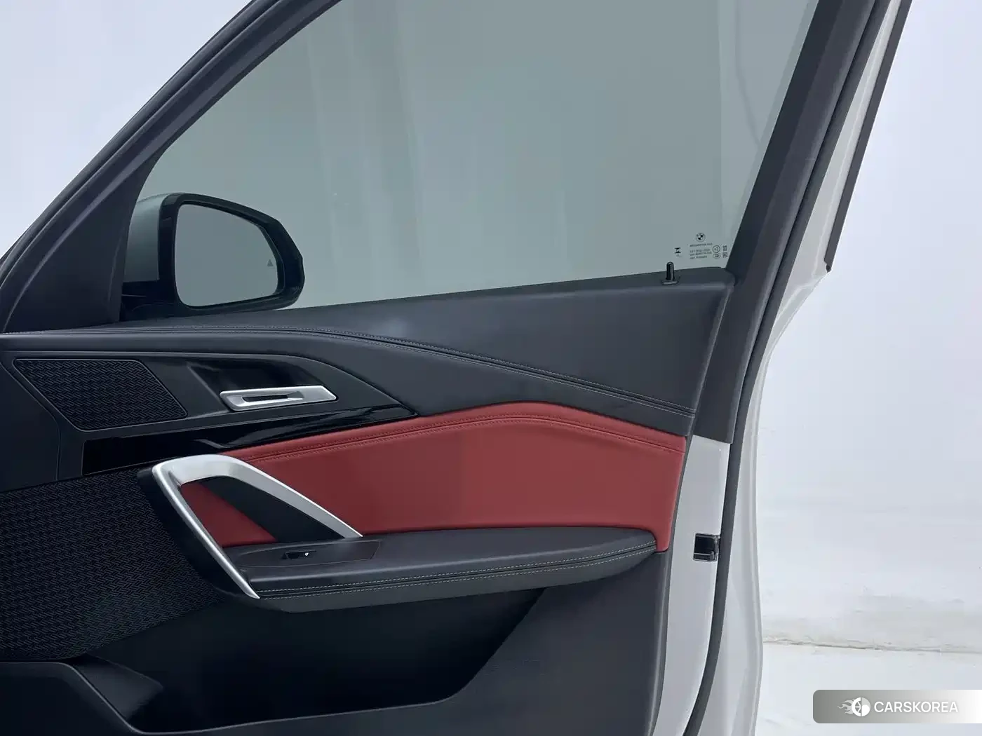 BMW X1 id 4679675 из Китая 17