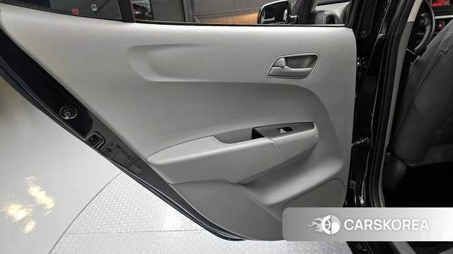 Kia All New Morning (JA) id 4371295 из Кореи 17