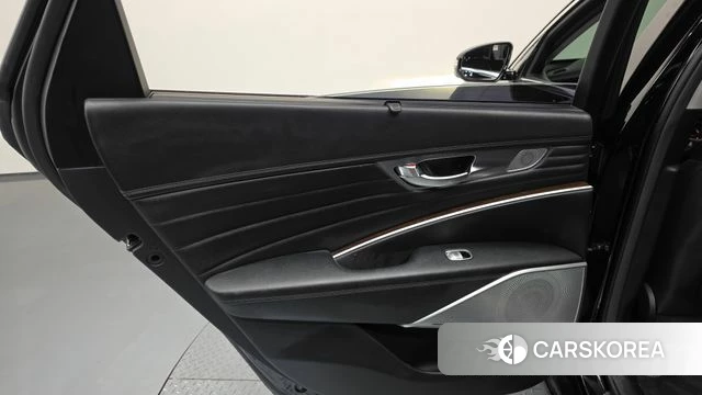Kia More K9 id 4435500 из Кореи 17