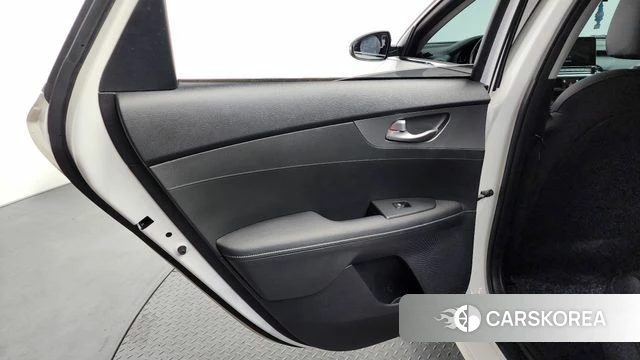 Kia Come New K3 id 4188230 из Кореи 17