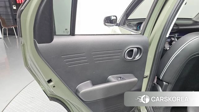 Hyundai Casper id 4941392 из Кореи 17