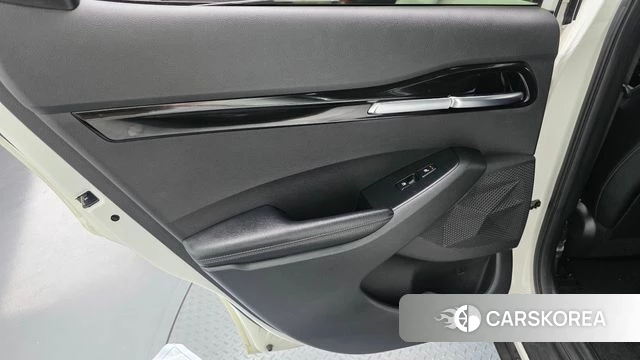Kia Seltos id 4447164 из Кореи 17