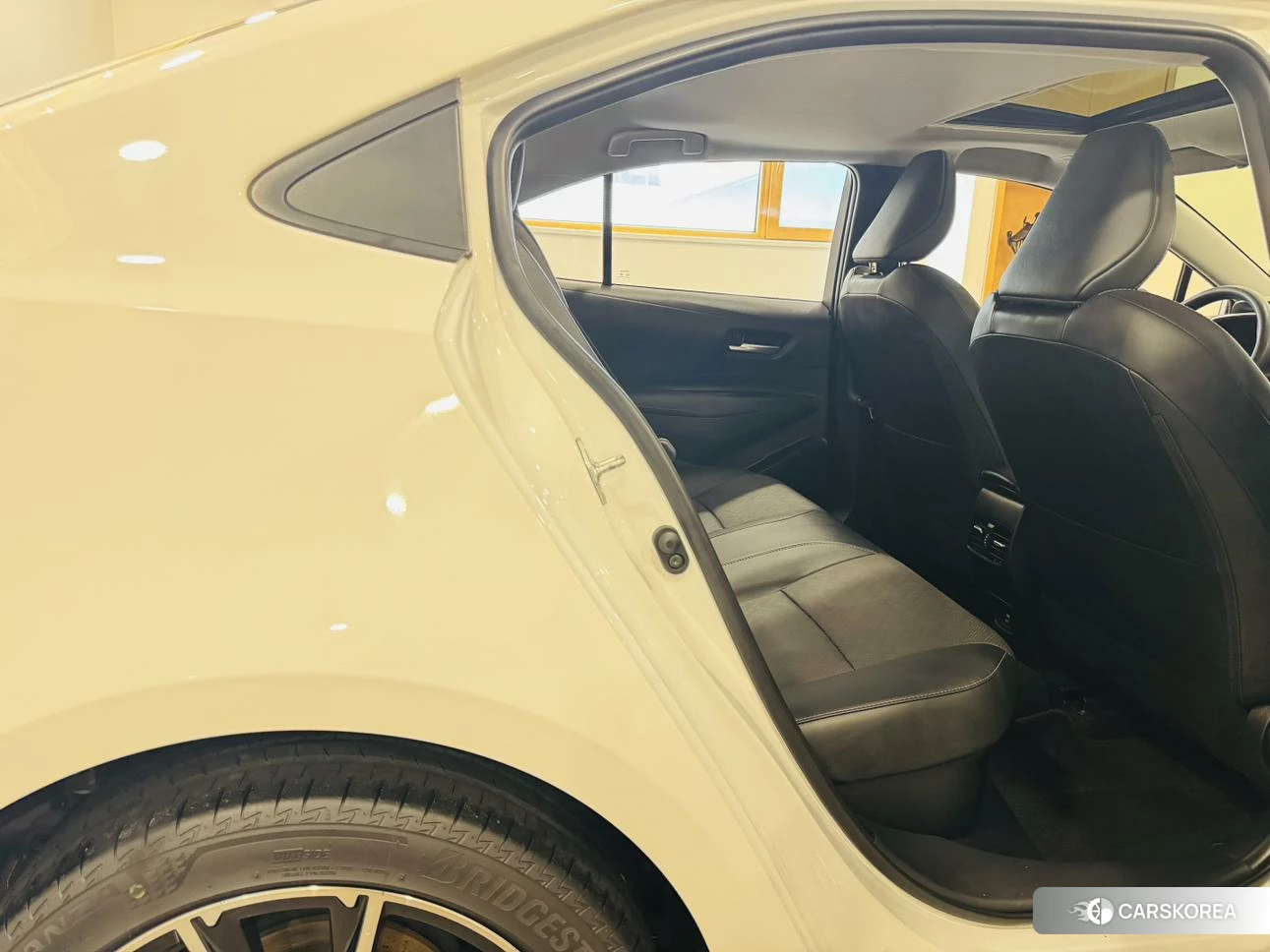 Toyota Lei Ling id 4493148 из Китая 16