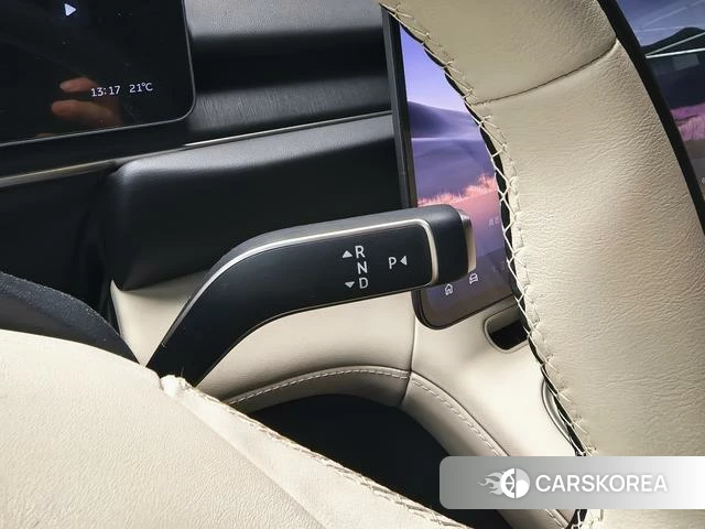 Weilai ES6 id 3944933 из Китая 17