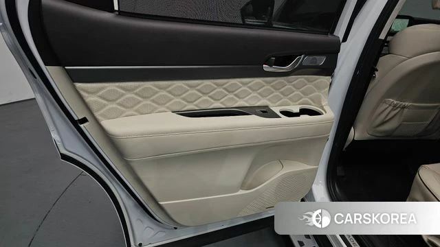 Hyundai Palisade id 4293281 из Кореи 17