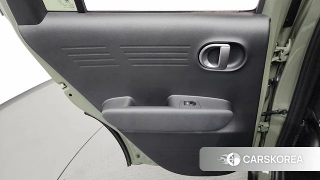 Hyundai Casper id 4603956 из Кореи 17
