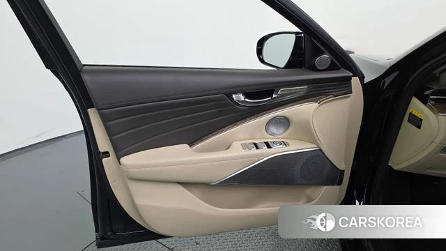 Kia More K9 id 4944319 из Кореи 17