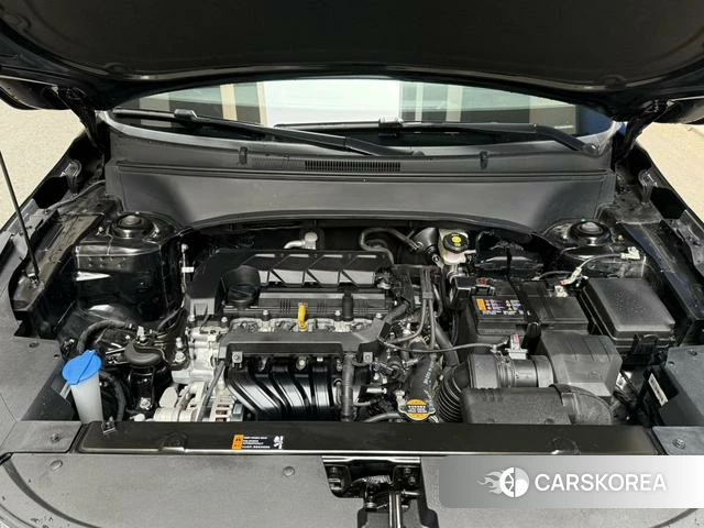 Kia Setus id 4276217 из Китая 17