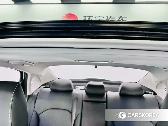 Kia K3 id 4273544 из Китая 17