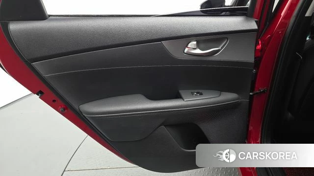 Kia Come New K3 id 4448160 из Кореи 17