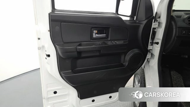 Dongfeng Socon C35 id 4687897 из Кореи 17