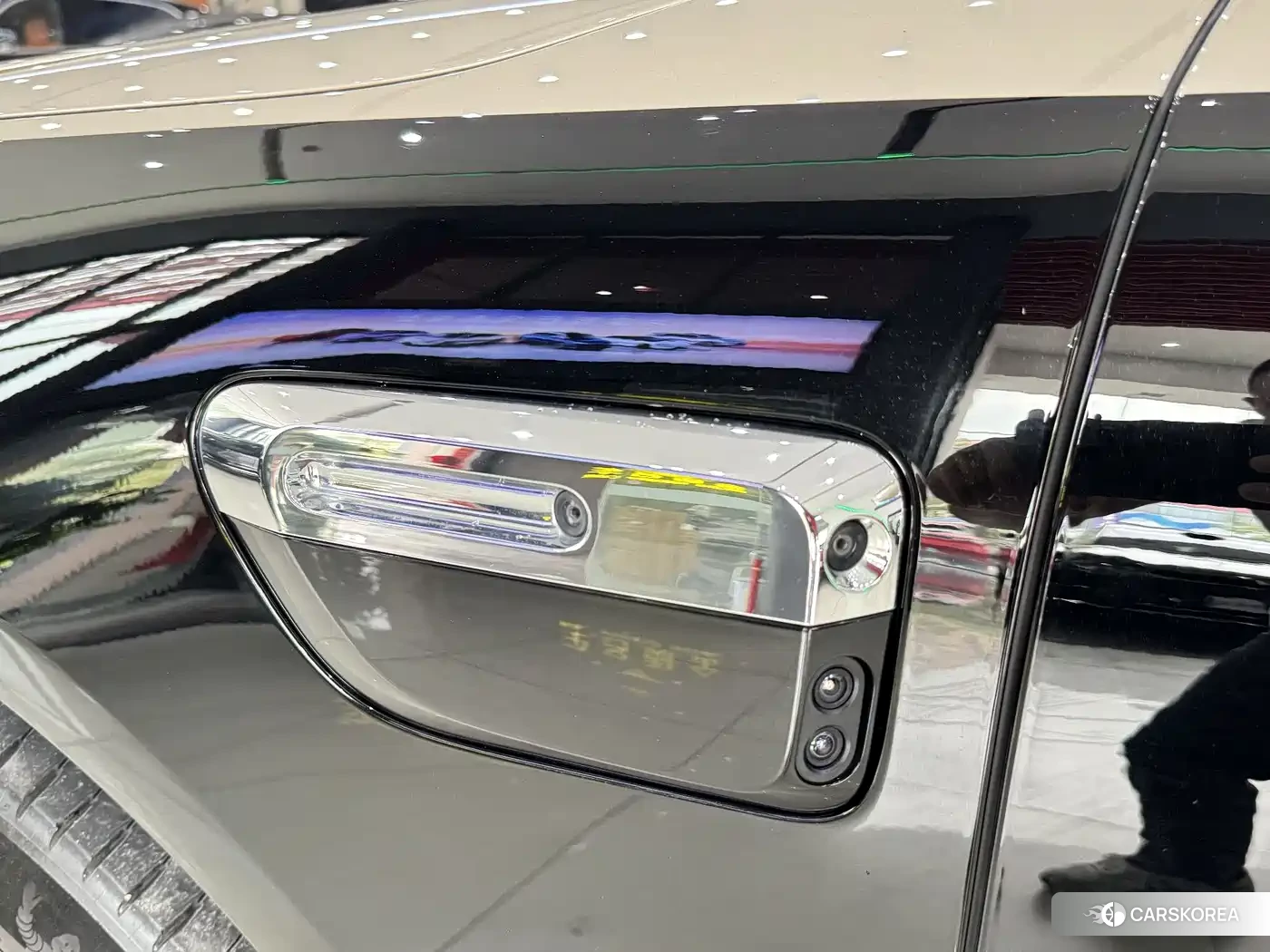 Zunjie S800 id 4546170 из Китая 17