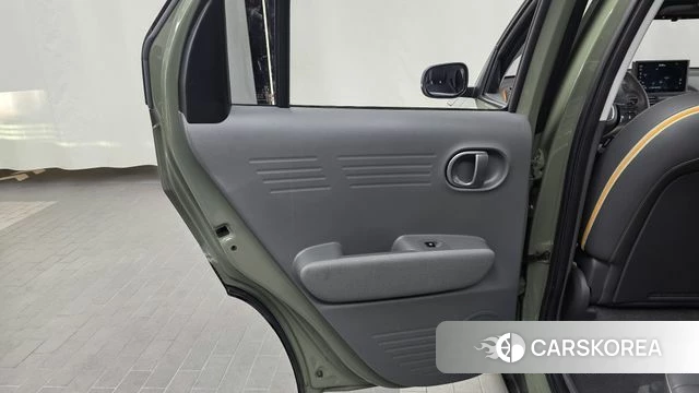 Hyundai Casper id 4645226 из Кореи 17
