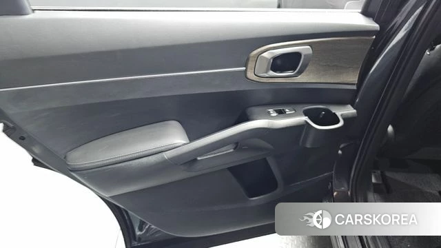 Kia Sorento 4th Generation id 4534021 из Кореи 17