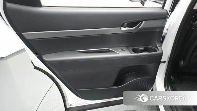Hyundai Palisade id 4740920 из Кореи 17