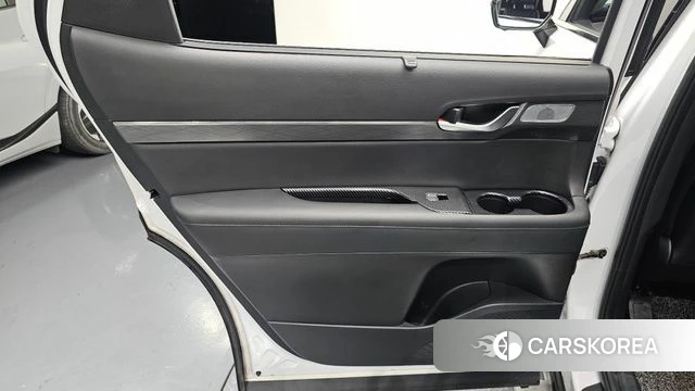 Hyundai Palisade id 4717707 из Кореи 17