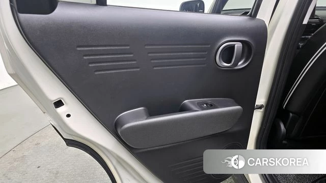 Hyundai Casper id 4224086 из Кореи 17