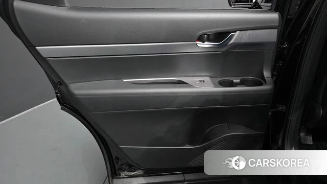 Hyundai Palisade id 4232375 из Кореи 17