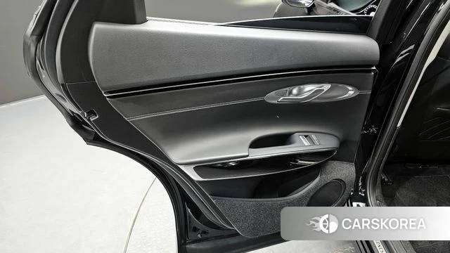 Genesis GV70 id 4202758 из Кореи 17