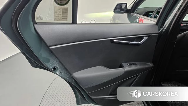 Kia Di Ol Nu Niro id 4656594 из Кореи 17