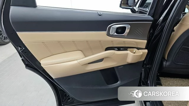 Kia The New Sorento 4th Generation id 4308494 из Кореи 17