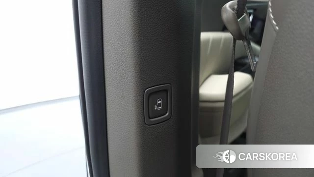 Kia Carnival 4th generation id 4474725 из Кореи 17