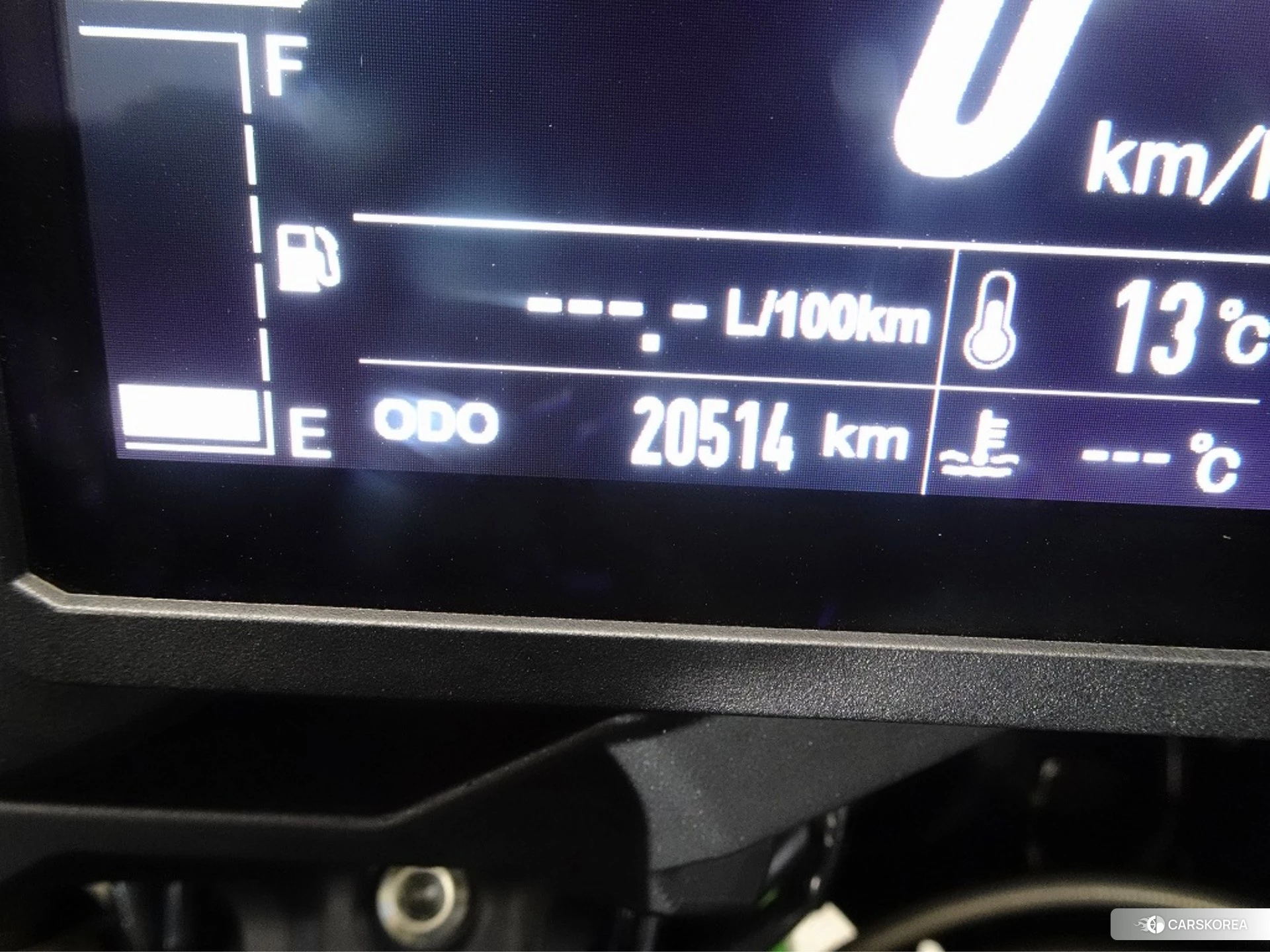 Kawasaki NINJA H2 SX SE id 3947843 из Японии 17