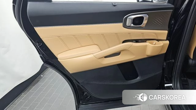 Kia Sorento 4th Generation id 4735663 из Кореи 17