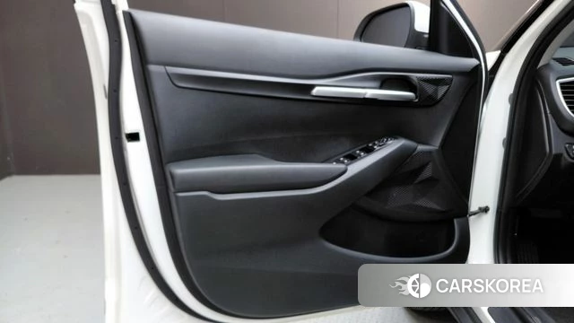 Kia Seltos id 4401554 из Кореи 17