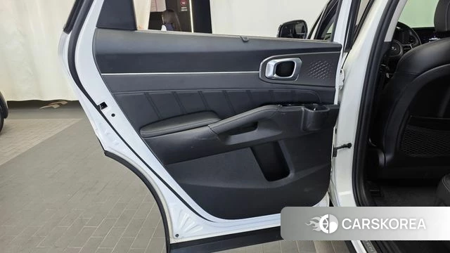 Kia Sorento 4th Generation id 4900060 из Кореи 17