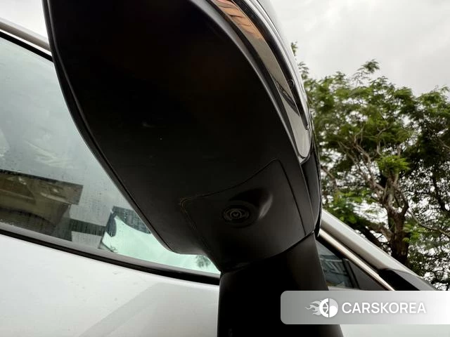 Toyota RAV4 Rongfang id 4365981 из Китая 17