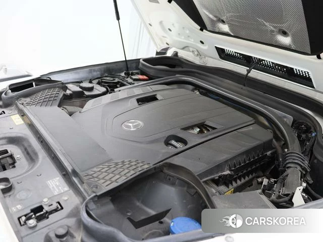 Mercedes-Benz G-class id 4277646 из Китая 17