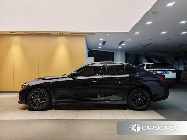 BMW 3 series id 4291129 из Китая 17