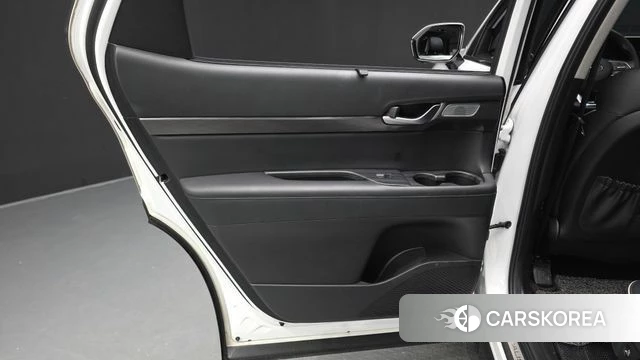 Hyundai Palisade id 4620130 из Кореи 17