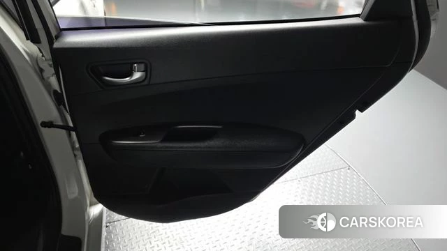 Kia The New K5 2nd generation id 4930689 из Кореи 17